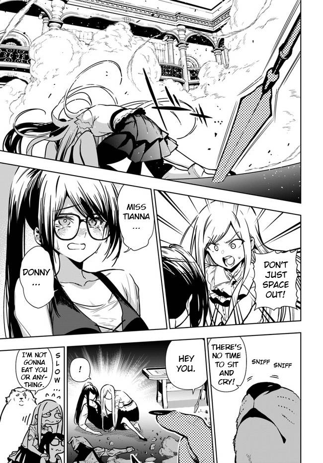 Page 9 of Chapter 38