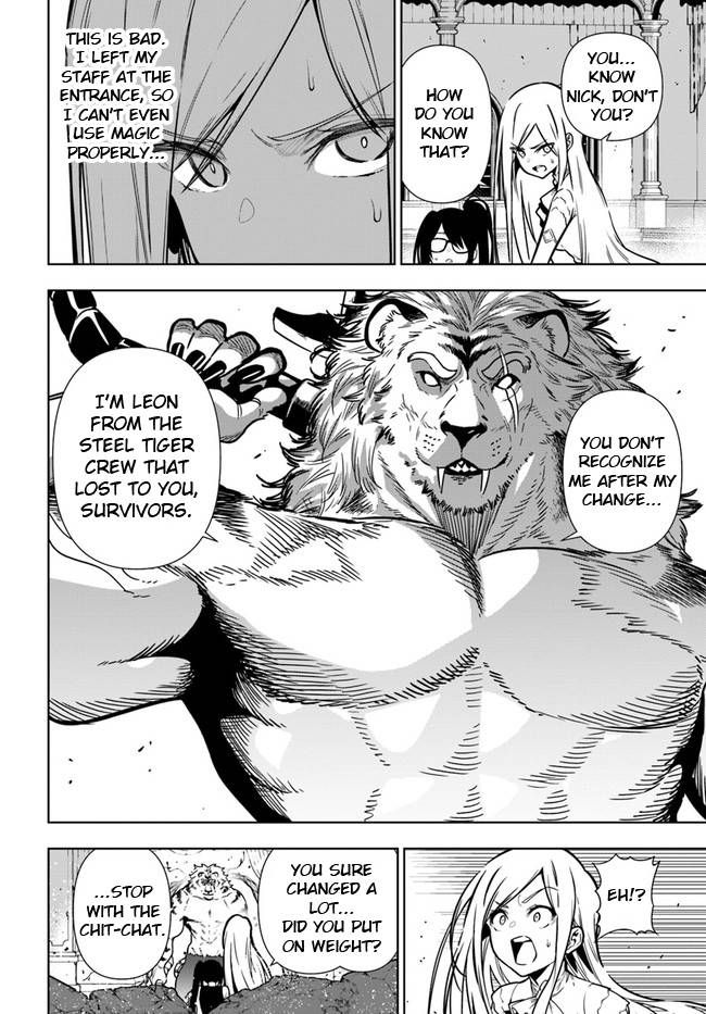 Page 10 of Chapter 38