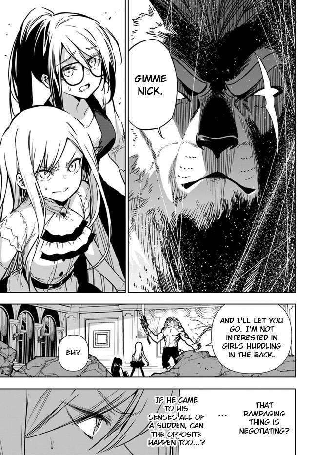 Page 11 of Chapter 38