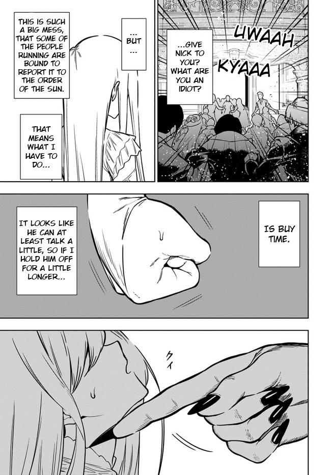 Page 13 of Chapter 38