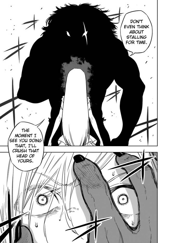 Page 15 of Chapter 38