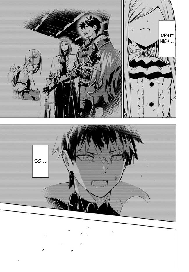 Page 17 of Chapter 38