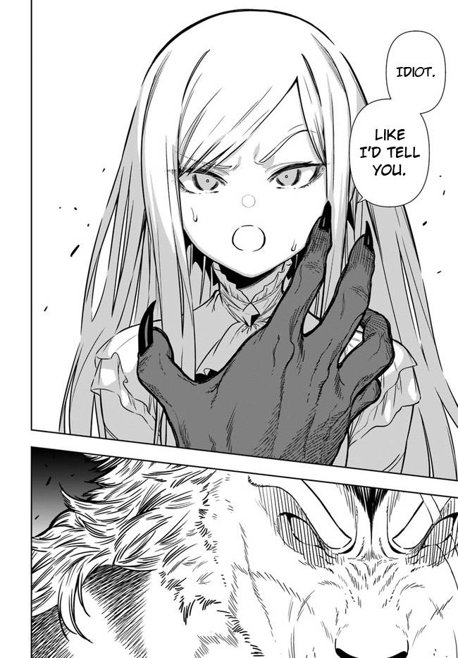Page 18 of Chapter 38