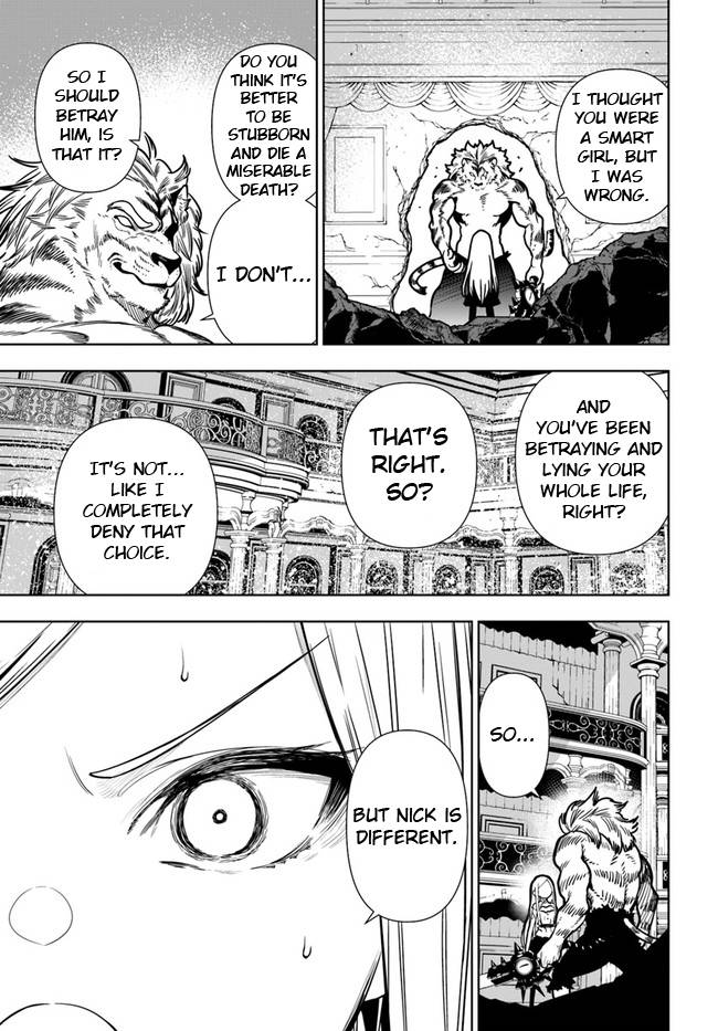 Page 19 of Chapter 38