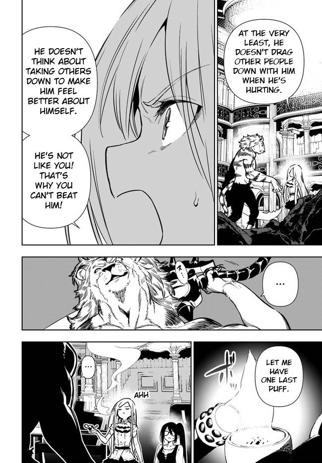 Page 20 of Chapter 38