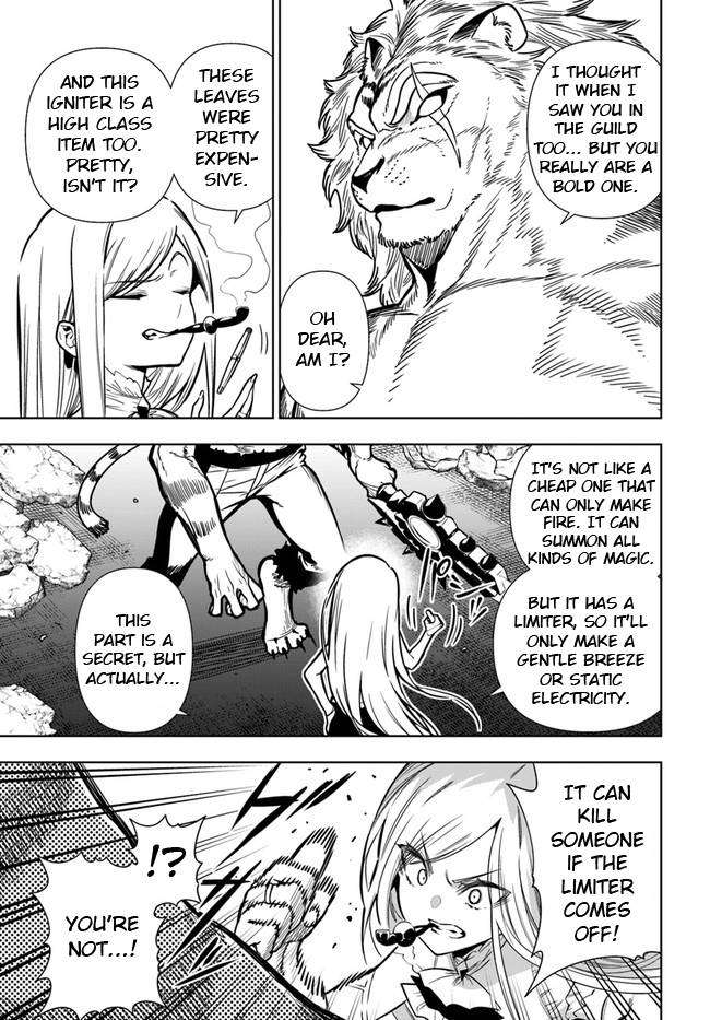 Page 21 of Chapter 38