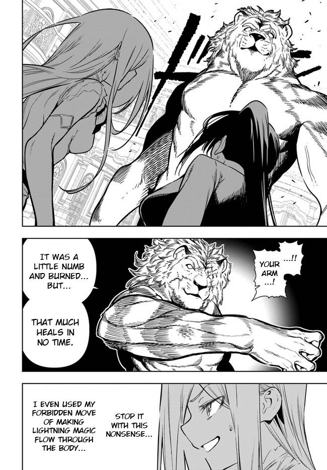 Page 24 of Chapter 38