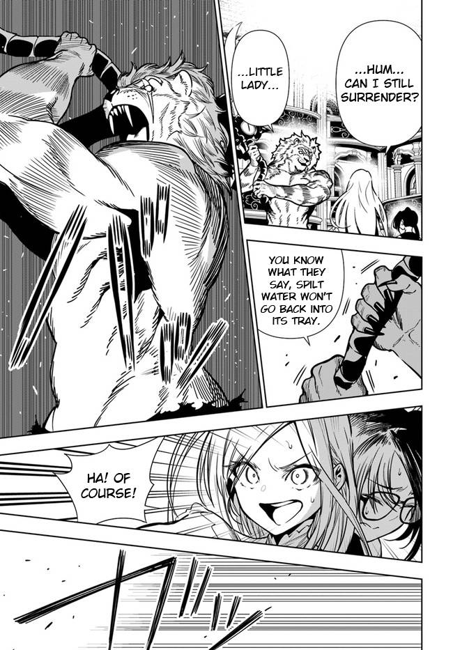 Page 25 of Chapter 38