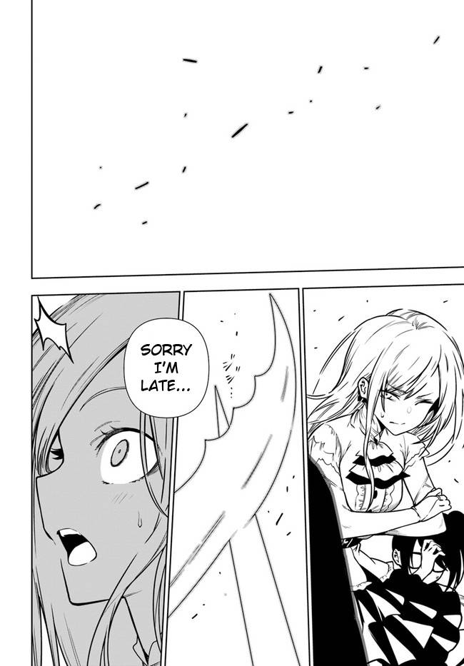 Page 26 of Chapter 38