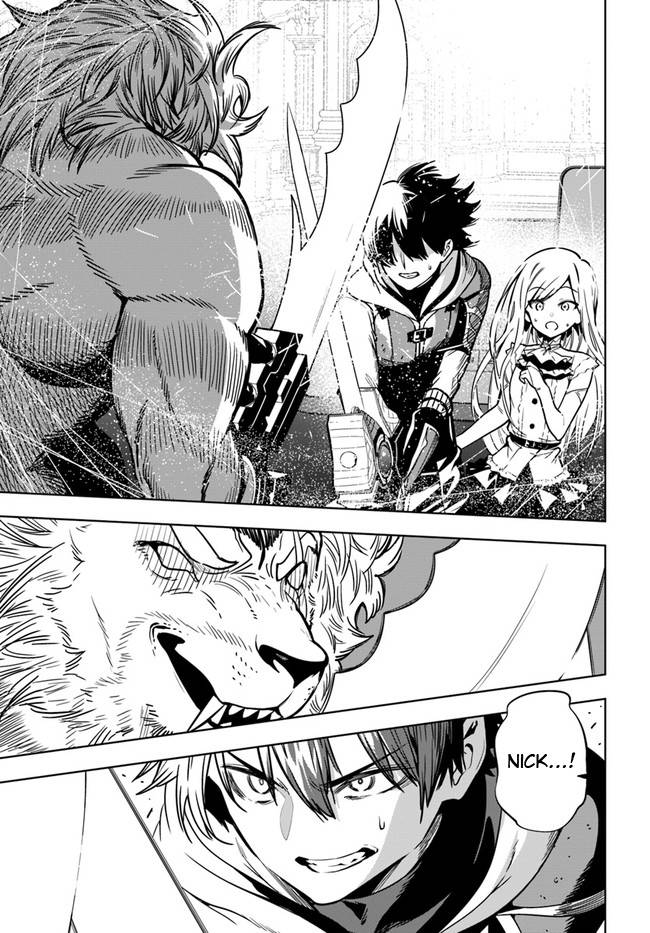Page 27 of Chapter 38