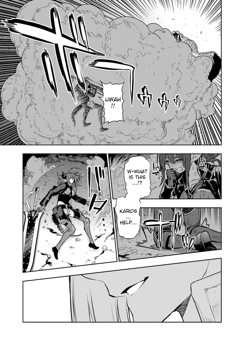 Page 17 of Chapter 7