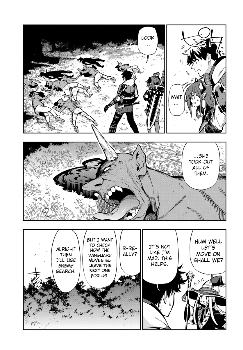Page 13 of Chapter 8