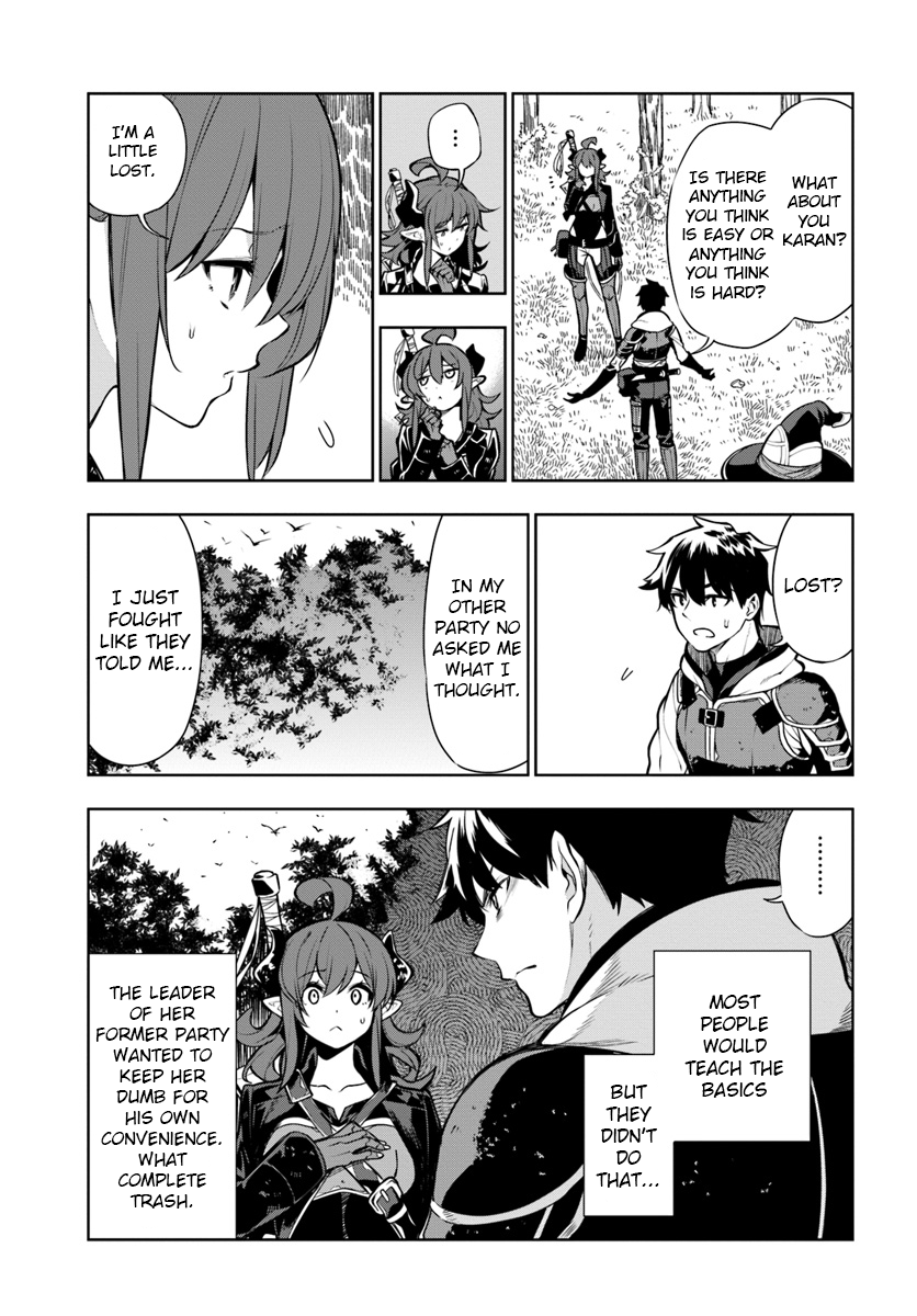 Page 19 of Chapter 8