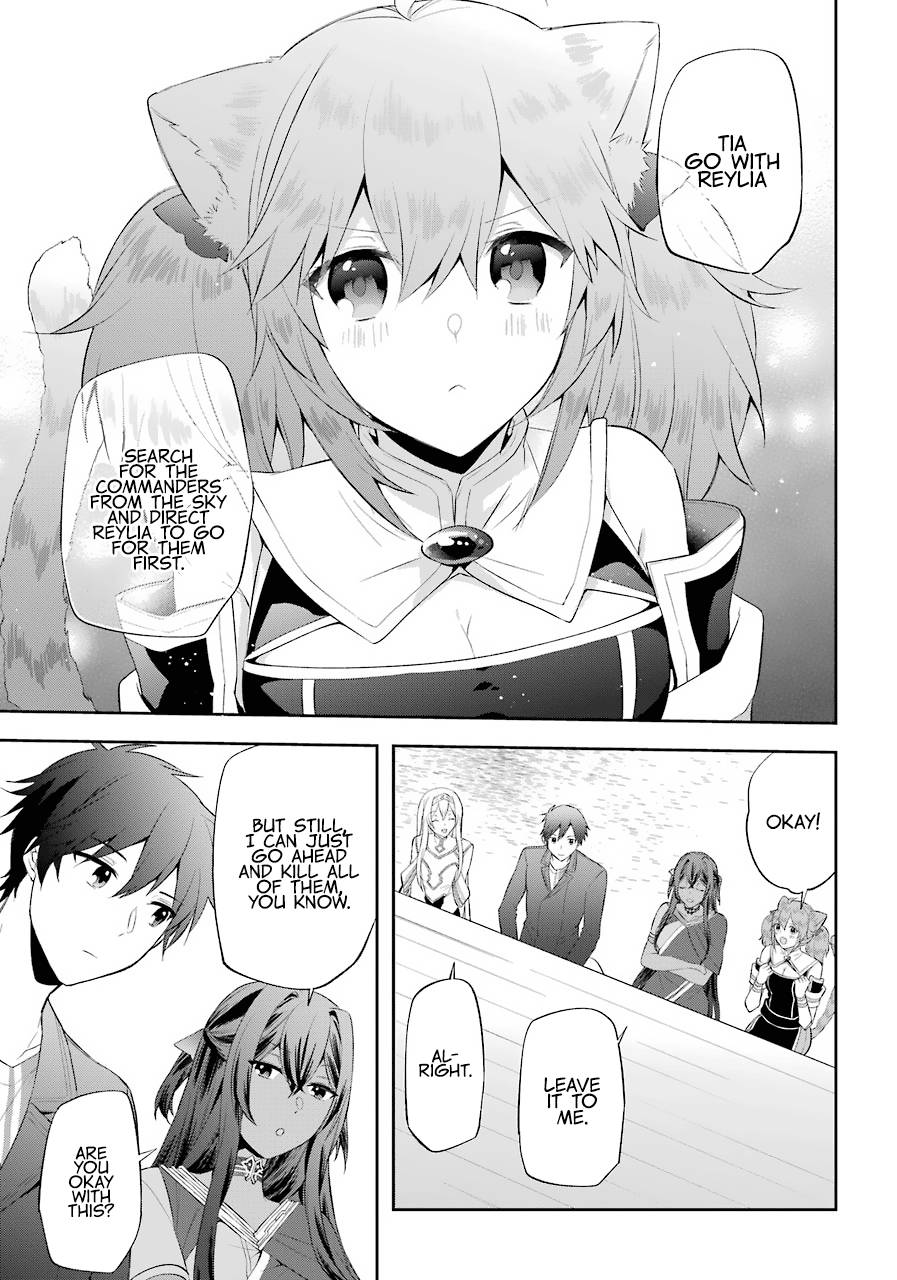 Page 16 of Chapter 17