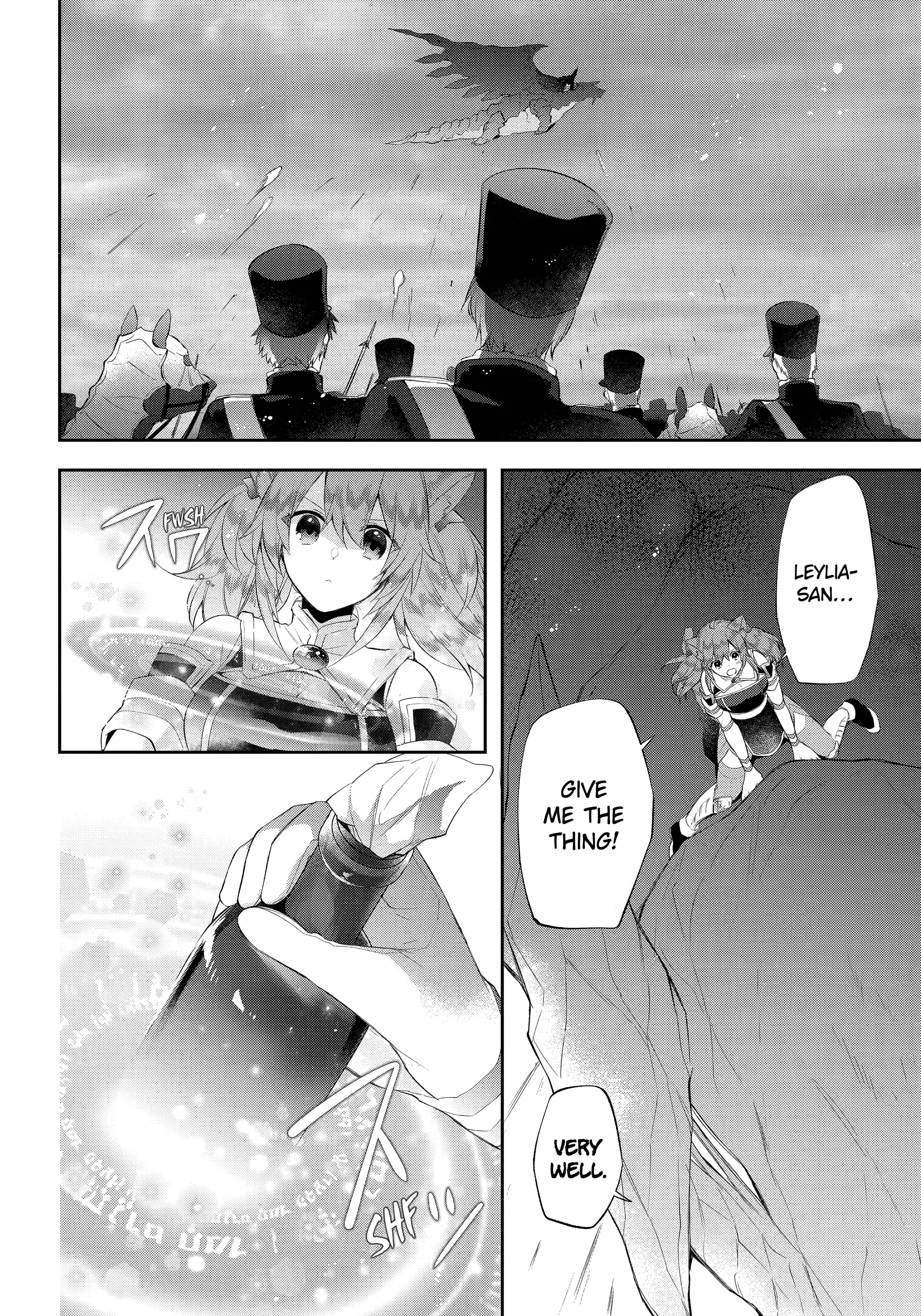 Page 2 of Chapter 19