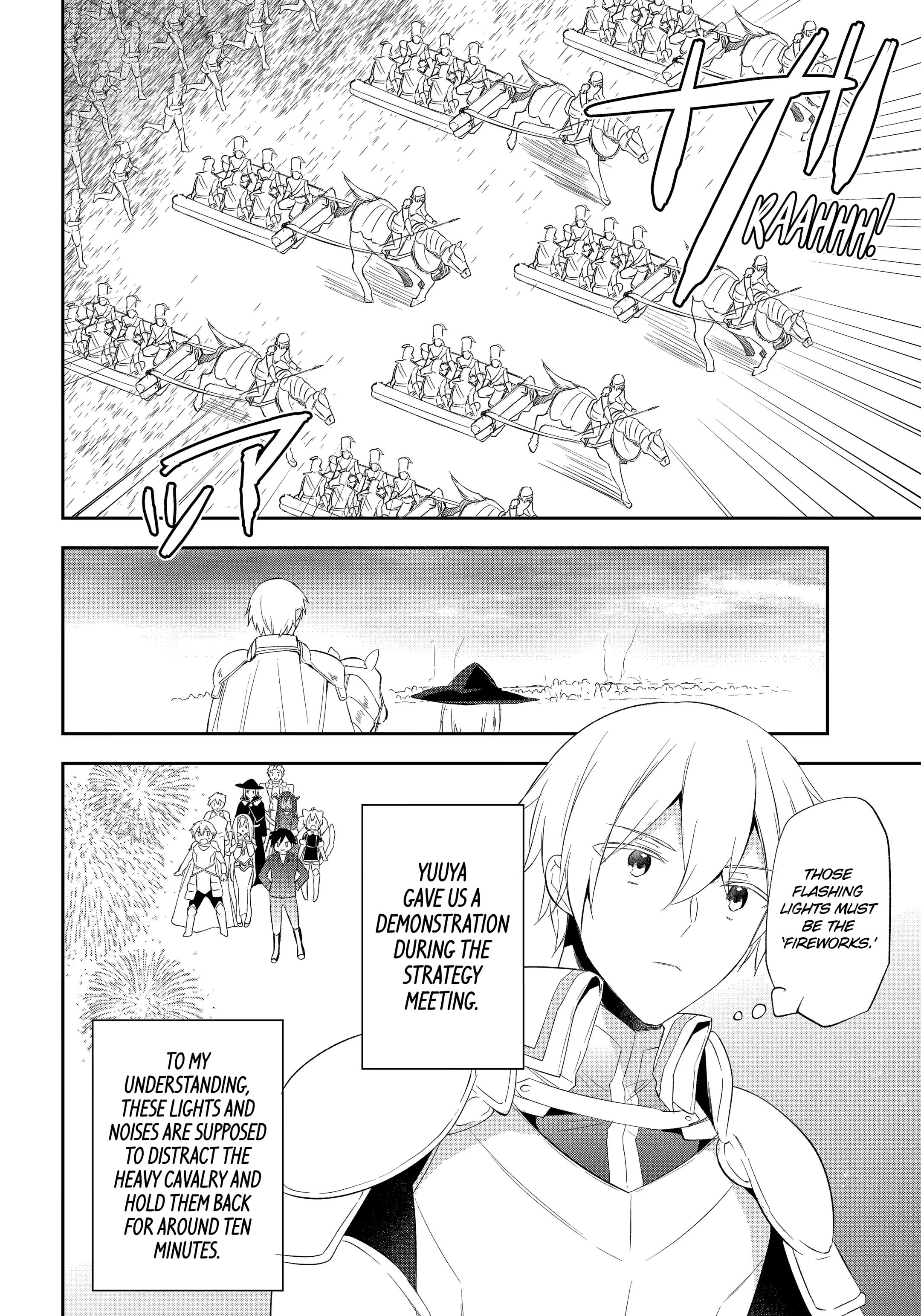 Page 8 of Chapter 19