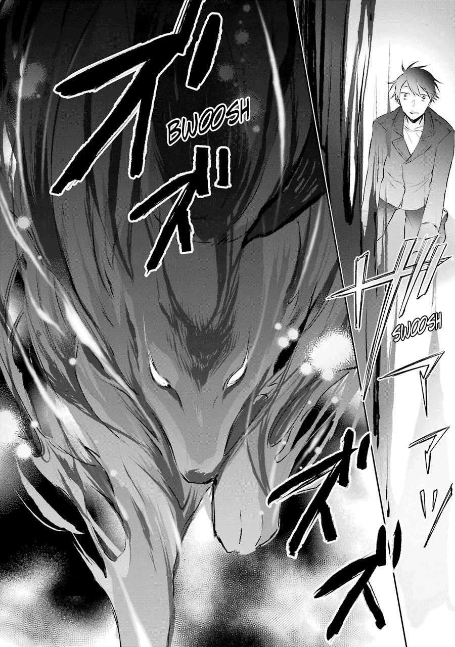 Page 24 of Chapter 2
