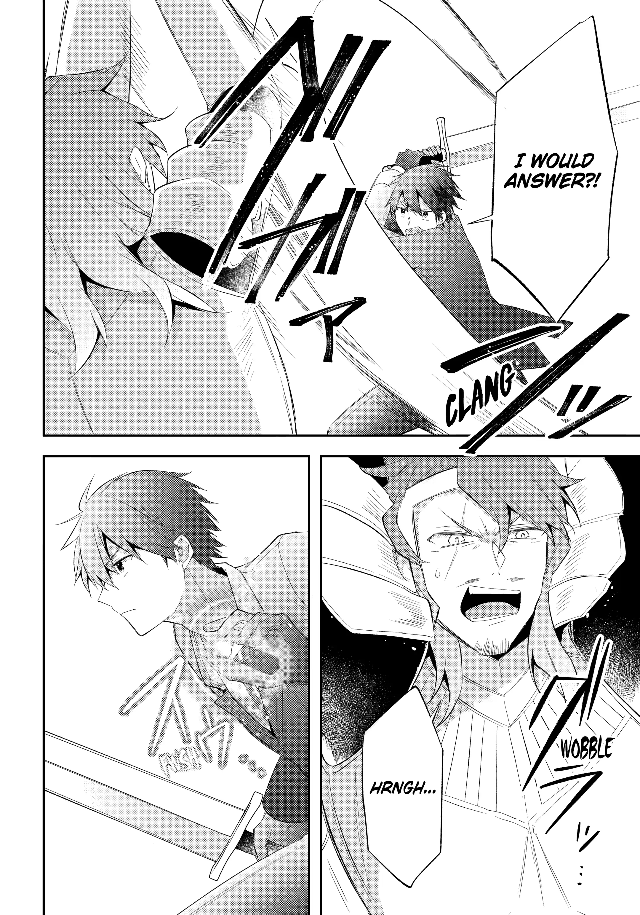 Page 4 of Chapter 20