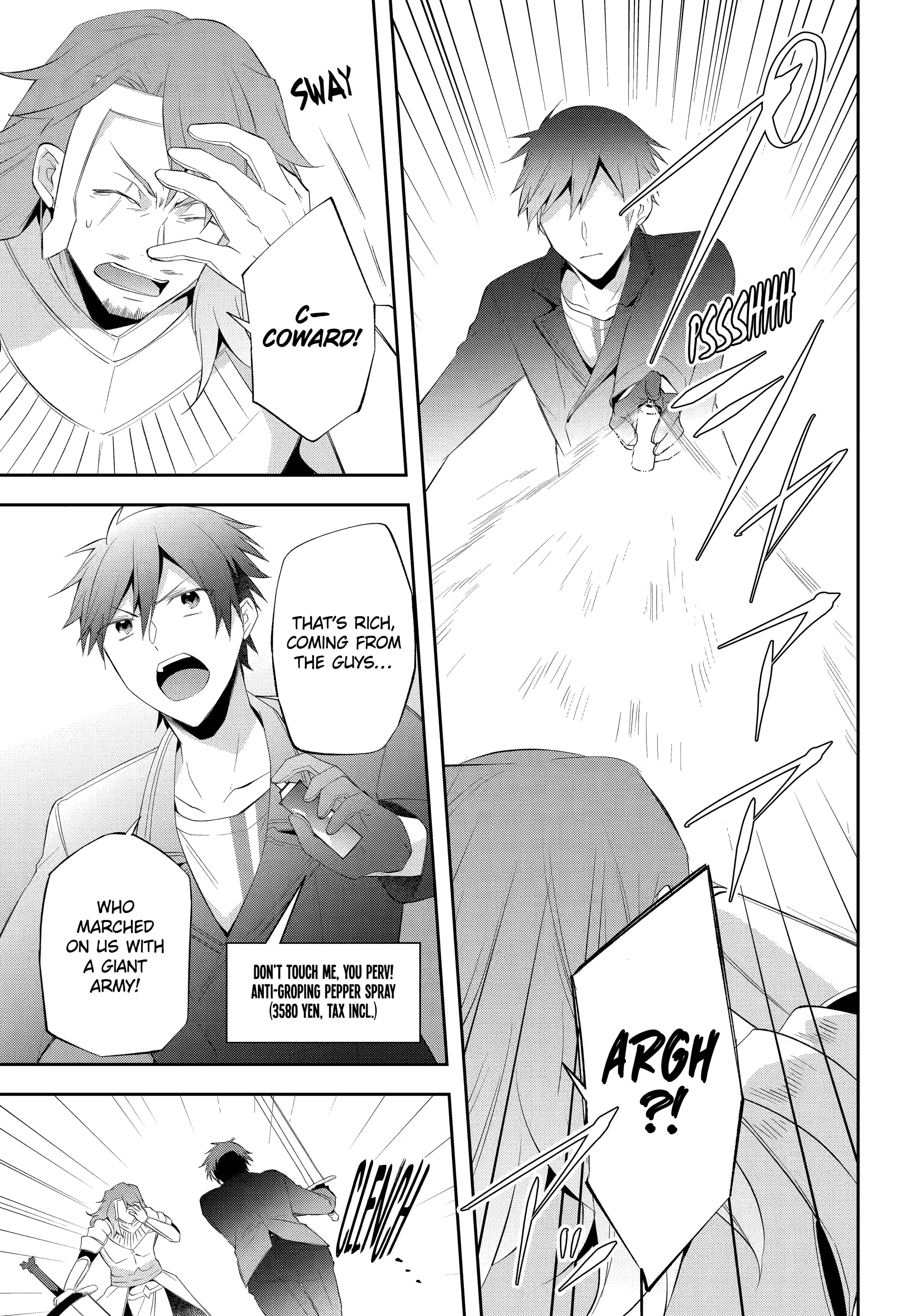 Page 5 of Chapter 20