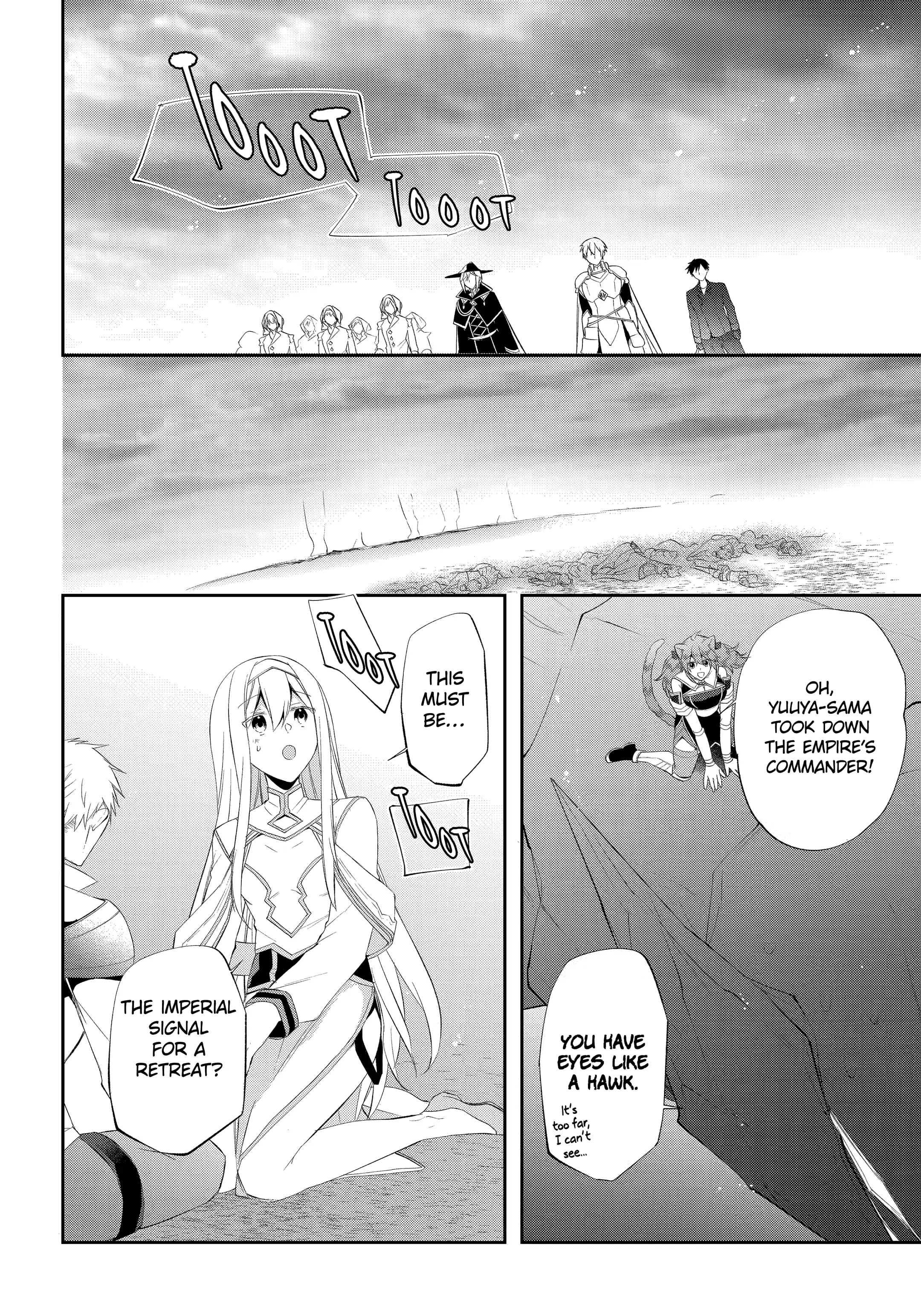 Page 16 of Chapter 20