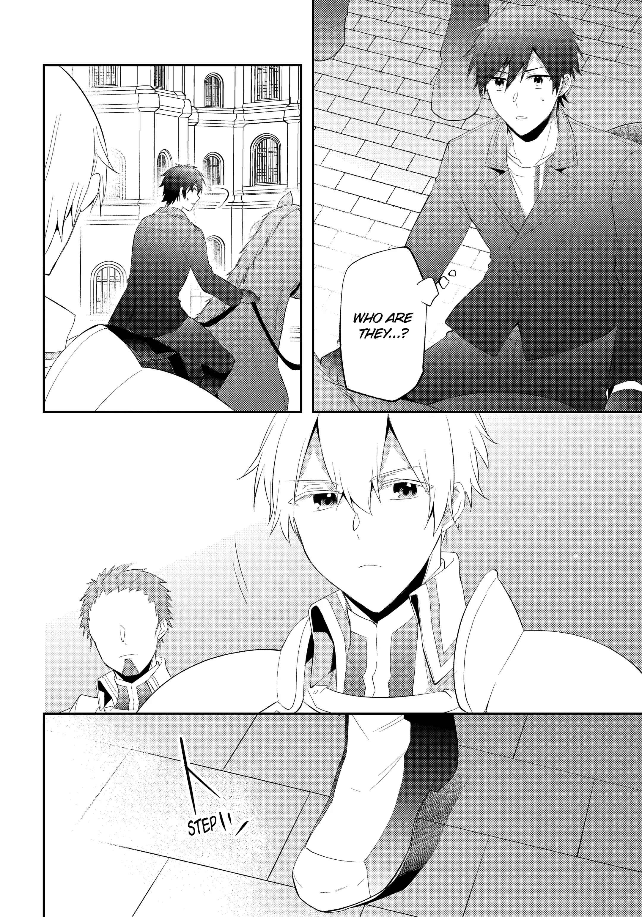 Page 23 of Chapter 22