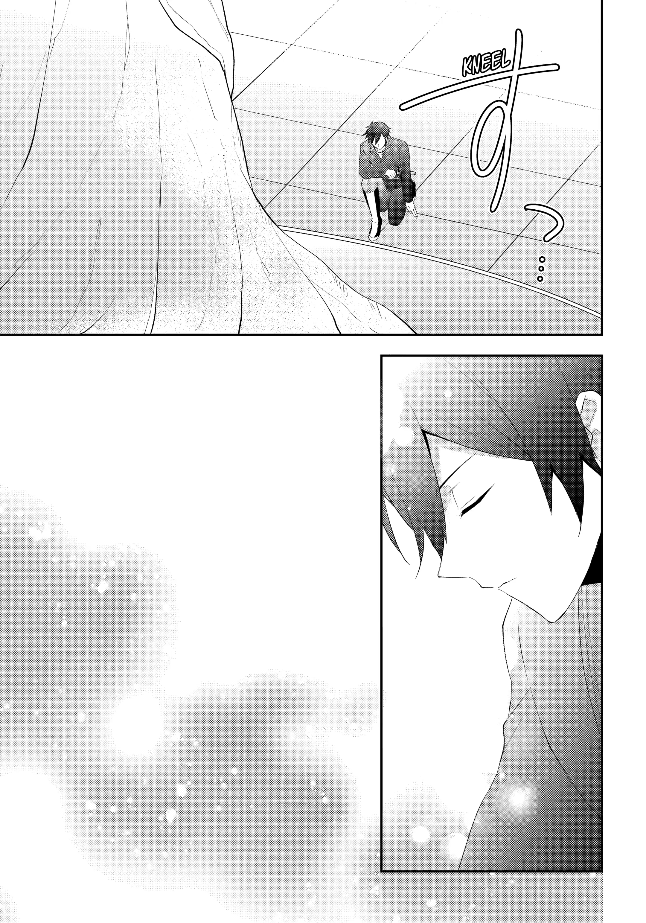 Page 5 of Chapter 24