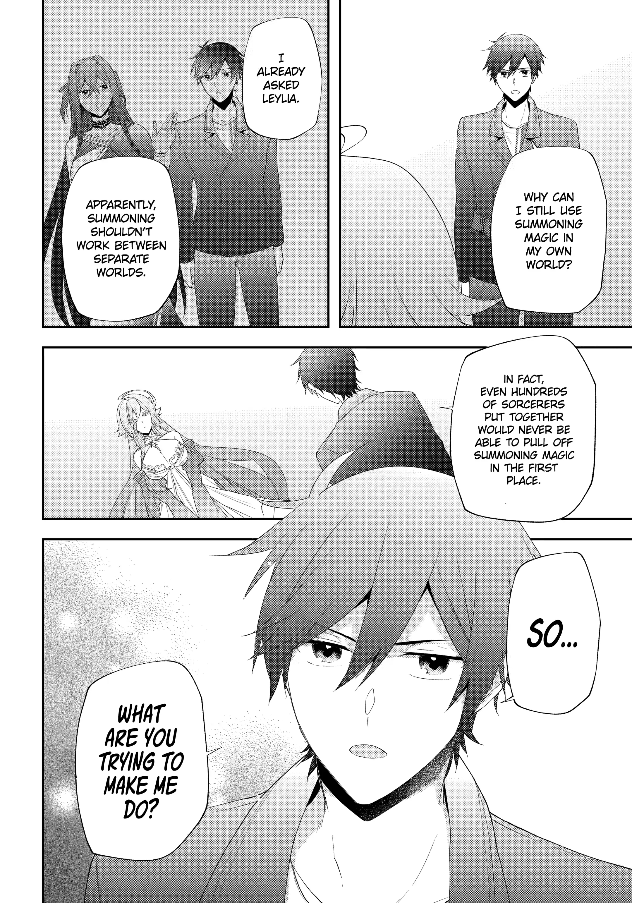 Page 10 of Chapter 24