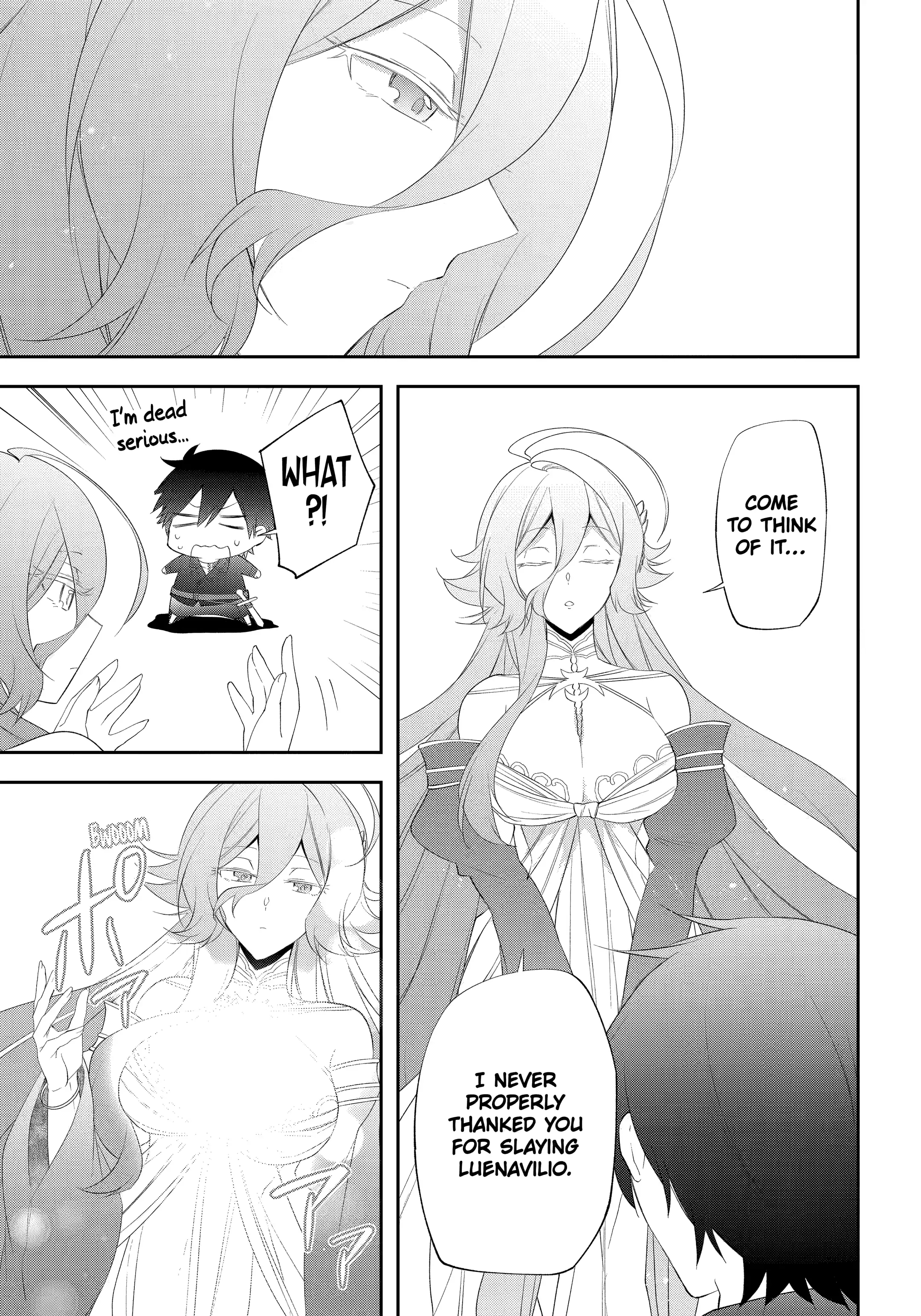 Page 11 of Chapter 24