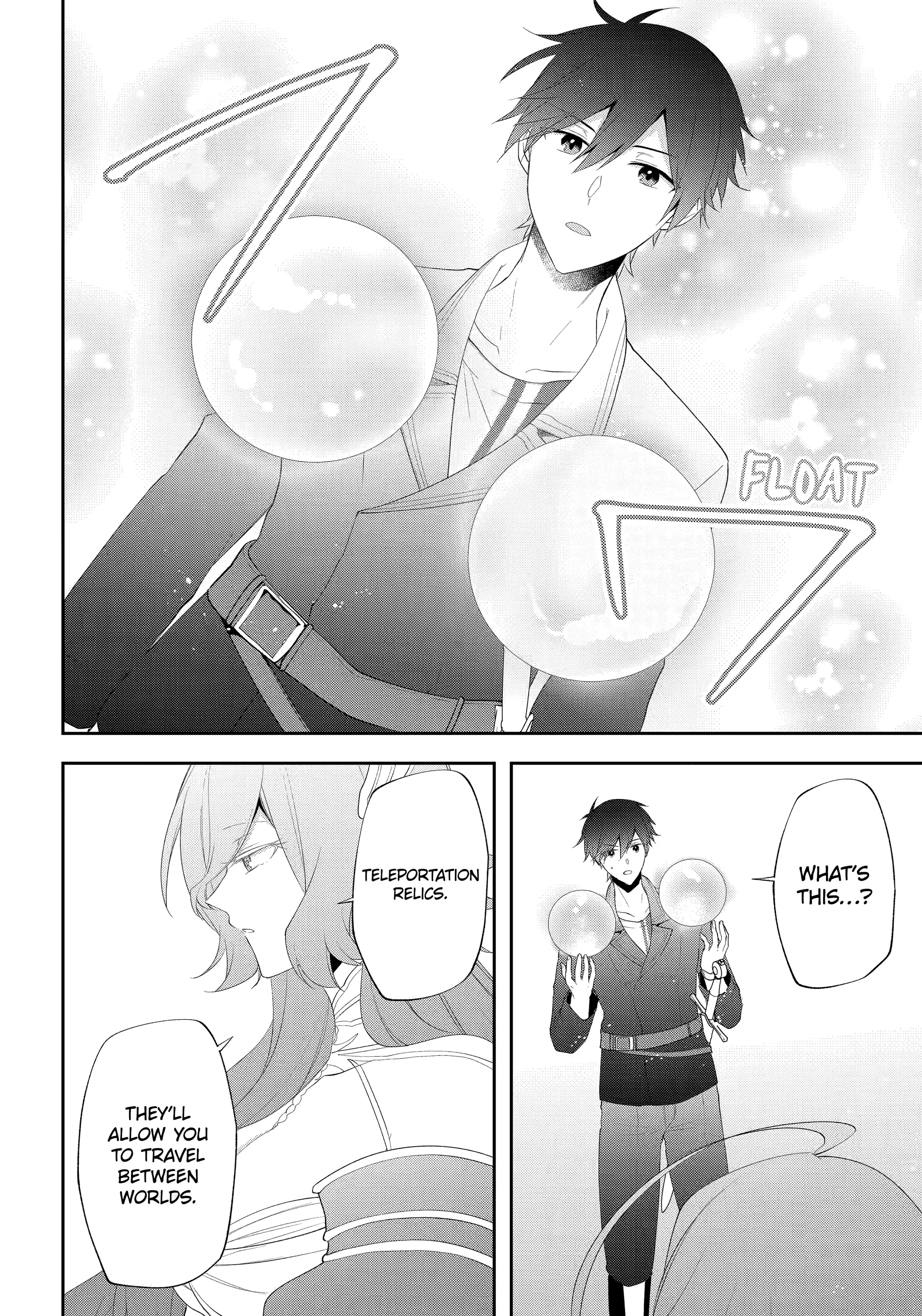 Page 12 of Chapter 24