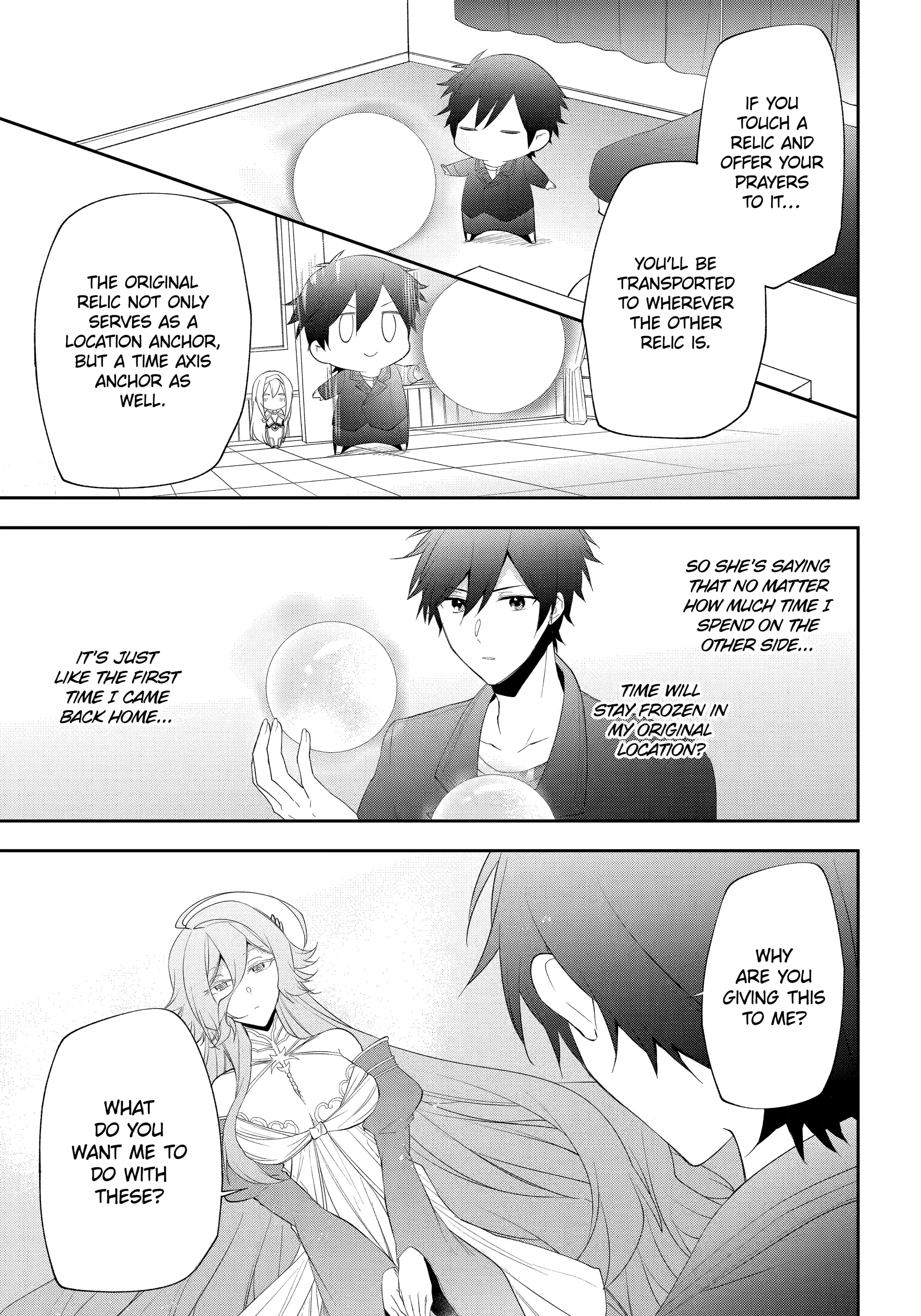Page 13 of Chapter 24