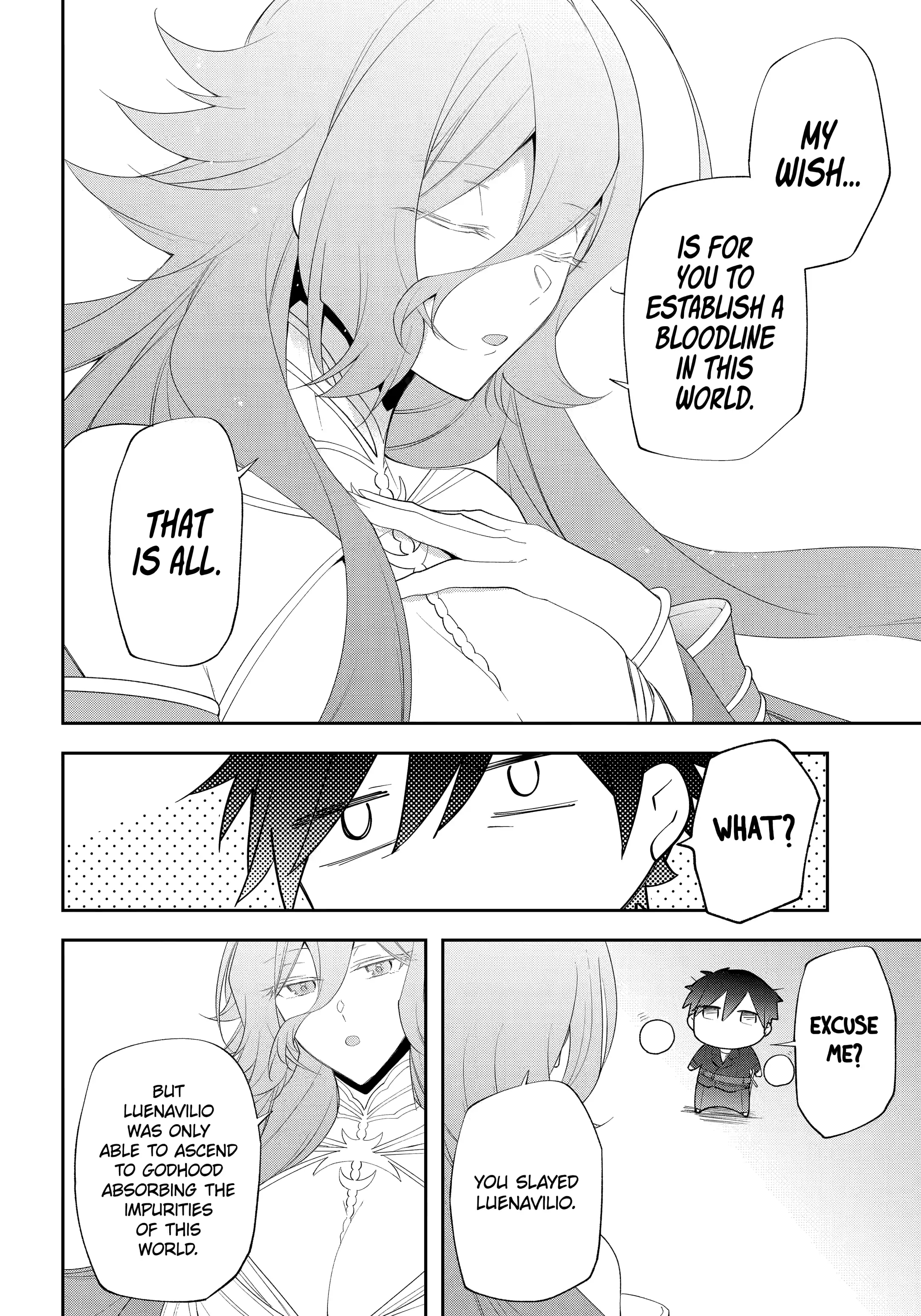 Page 14 of Chapter 24