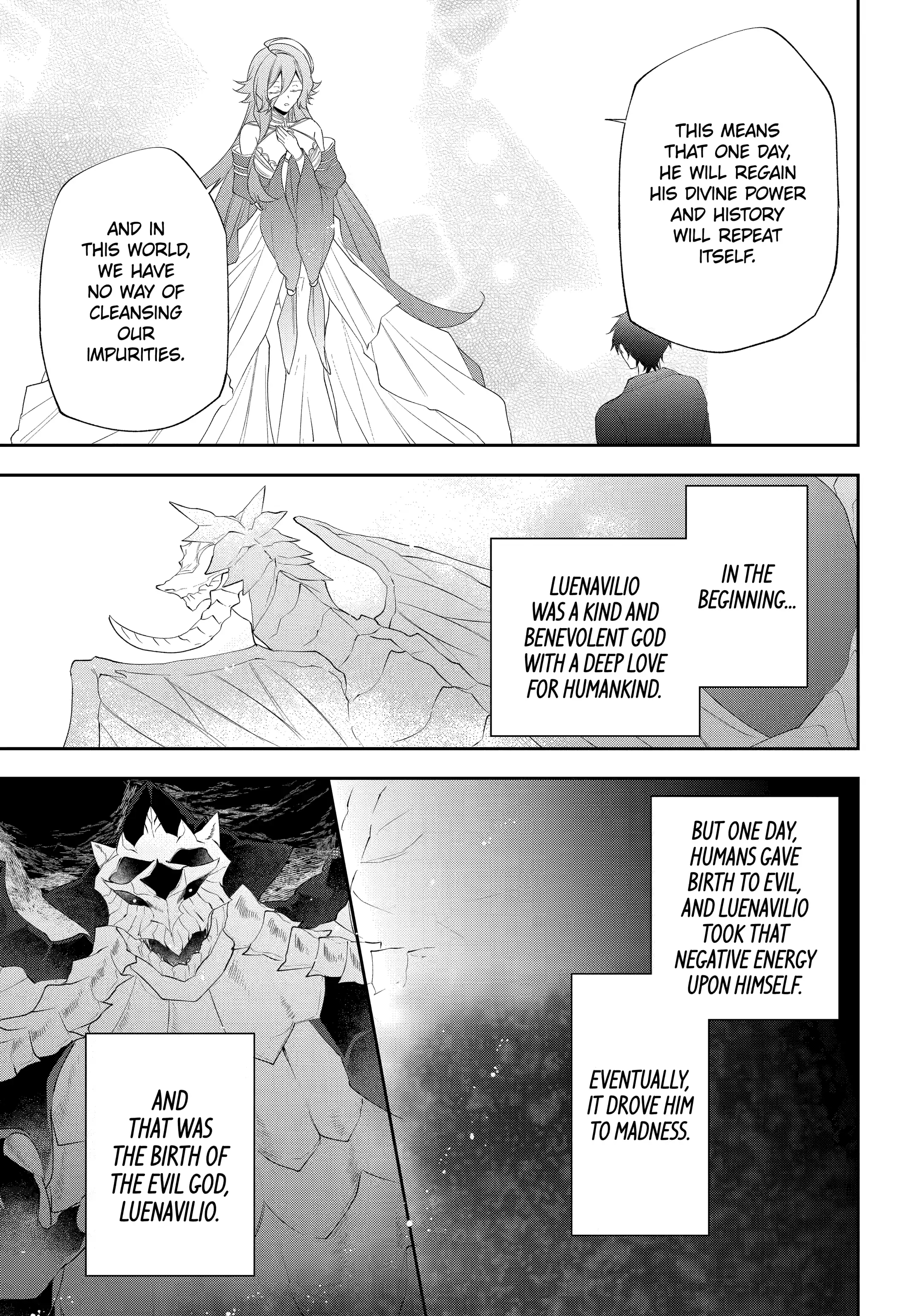 Page 15 of Chapter 24