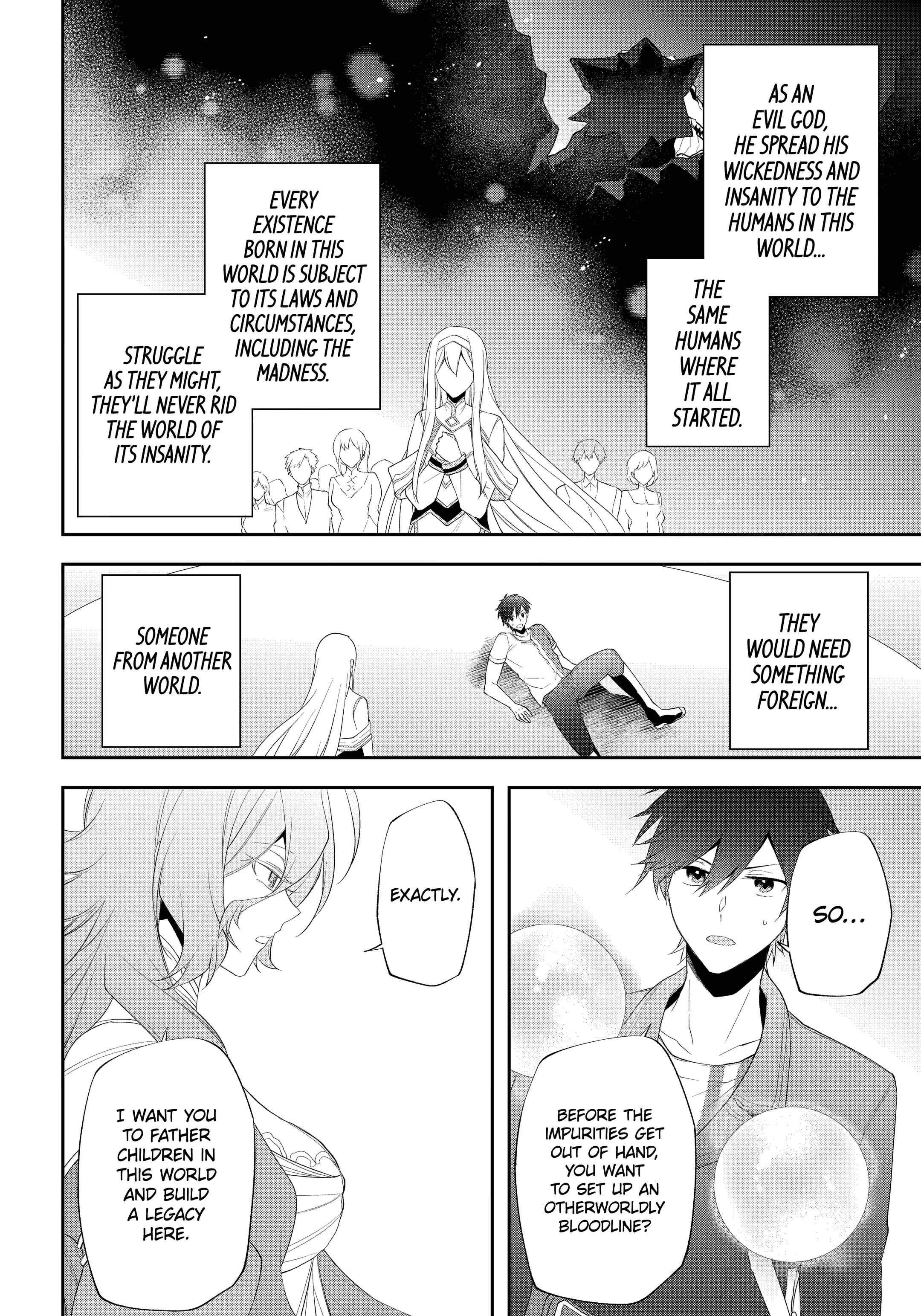 Page 16 of Chapter 24