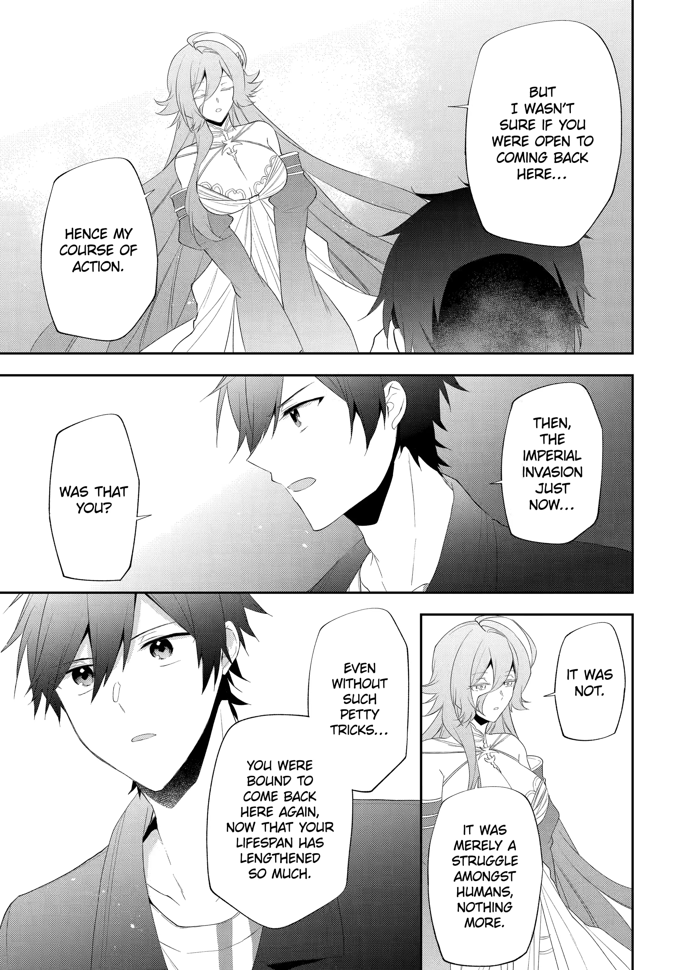 Page 17 of Chapter 24