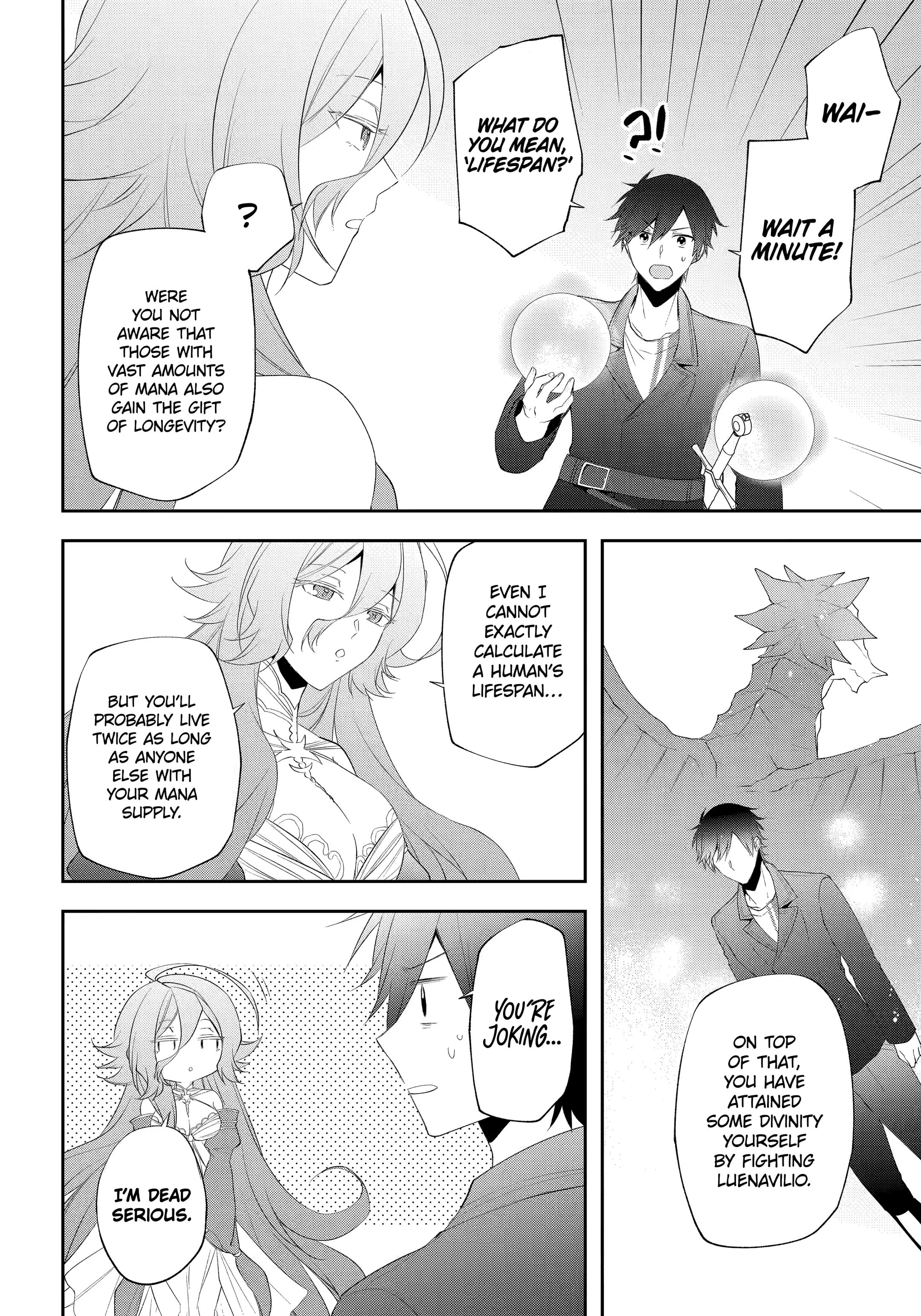 Page 18 of Chapter 24