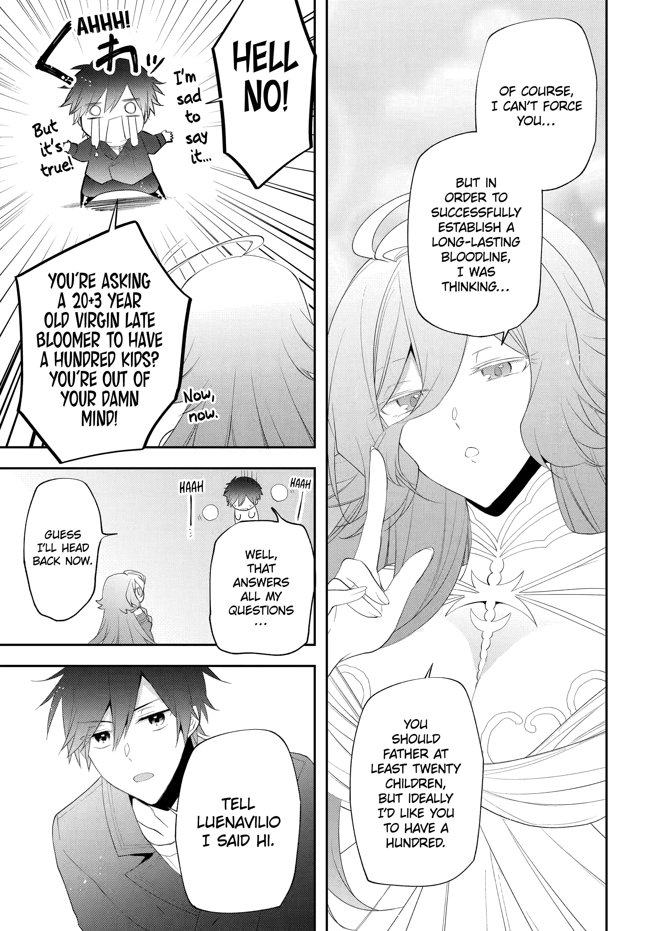Page 19 of Chapter 24