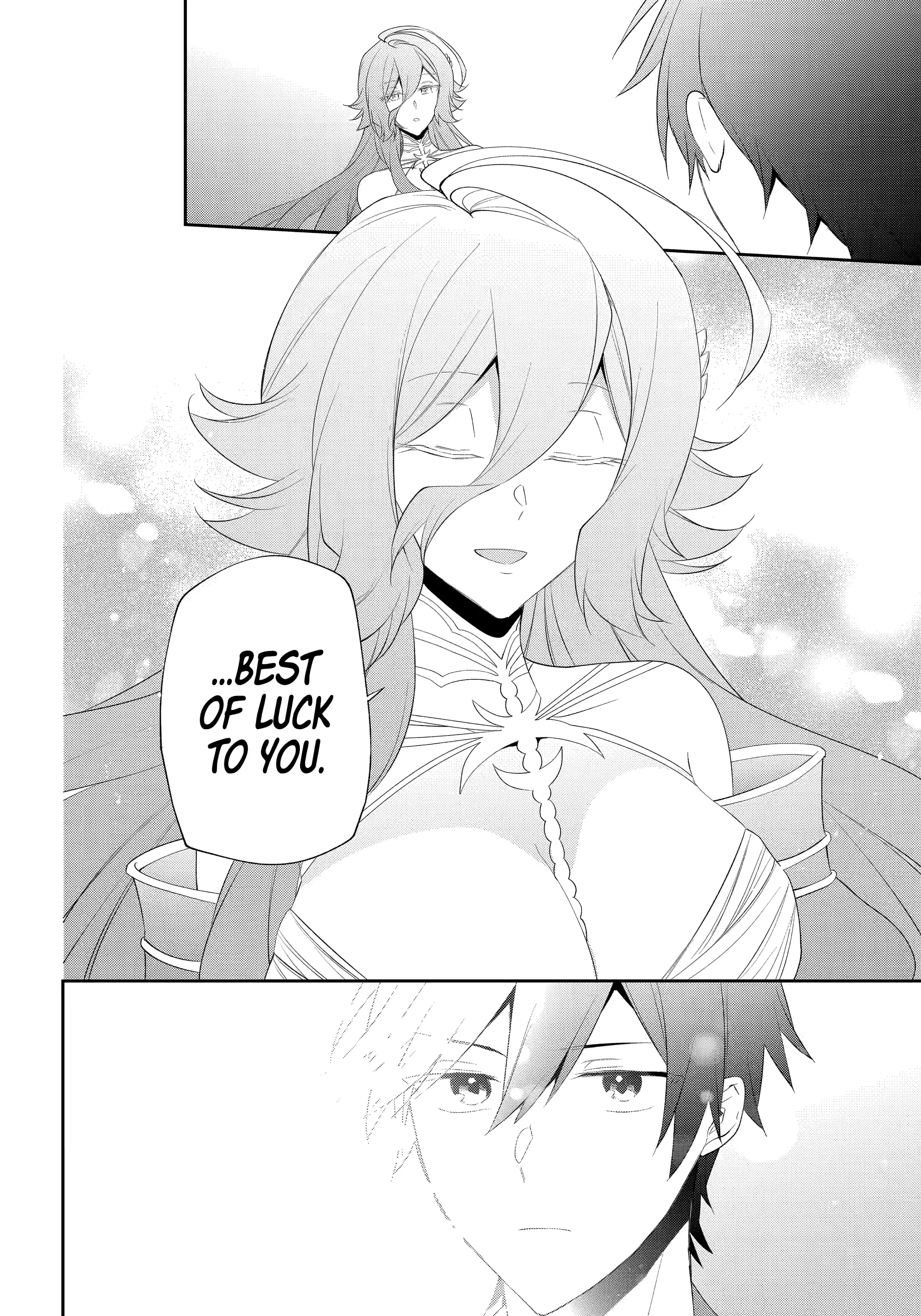 Page 20 of Chapter 24
