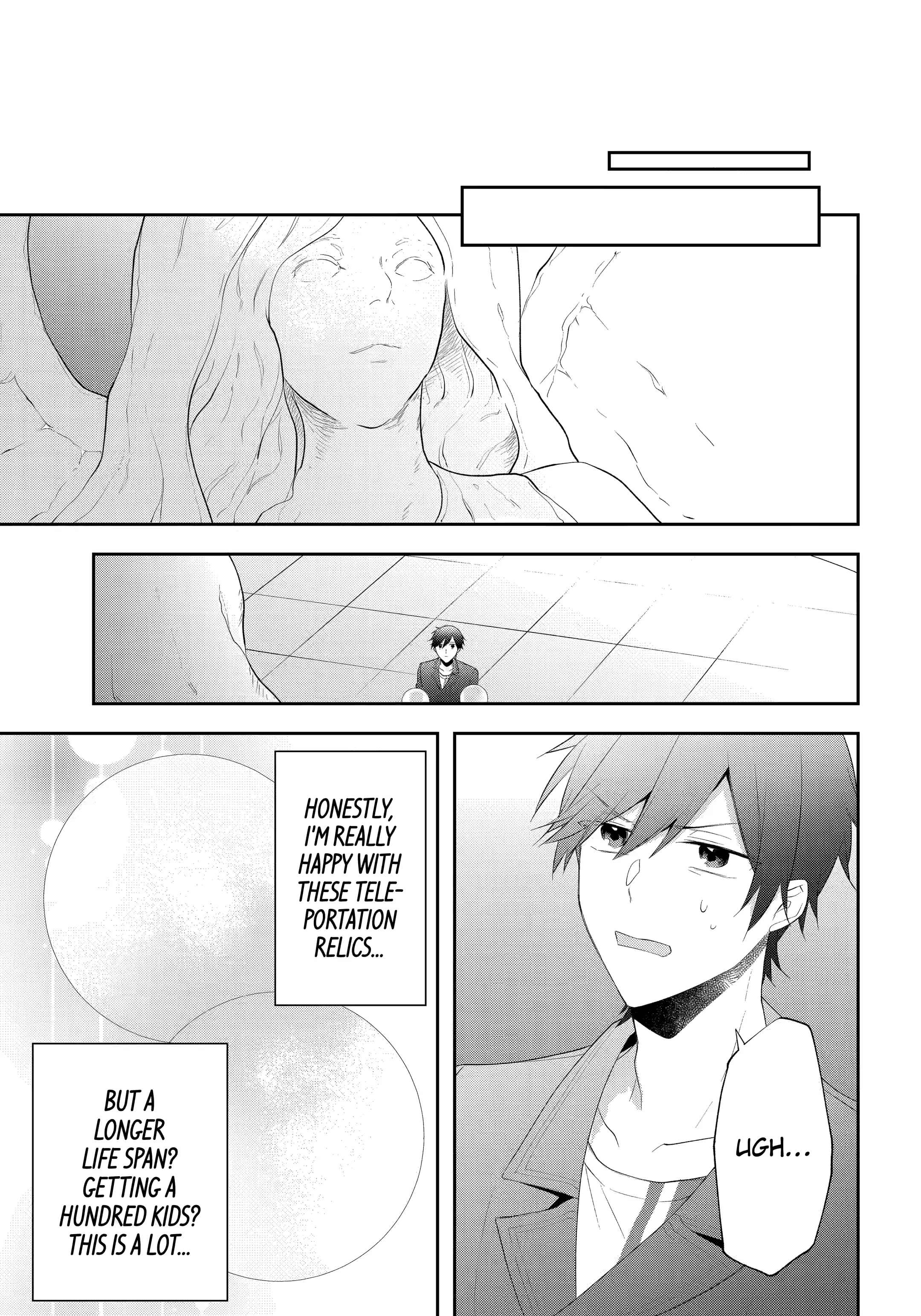 Page 21 of Chapter 24