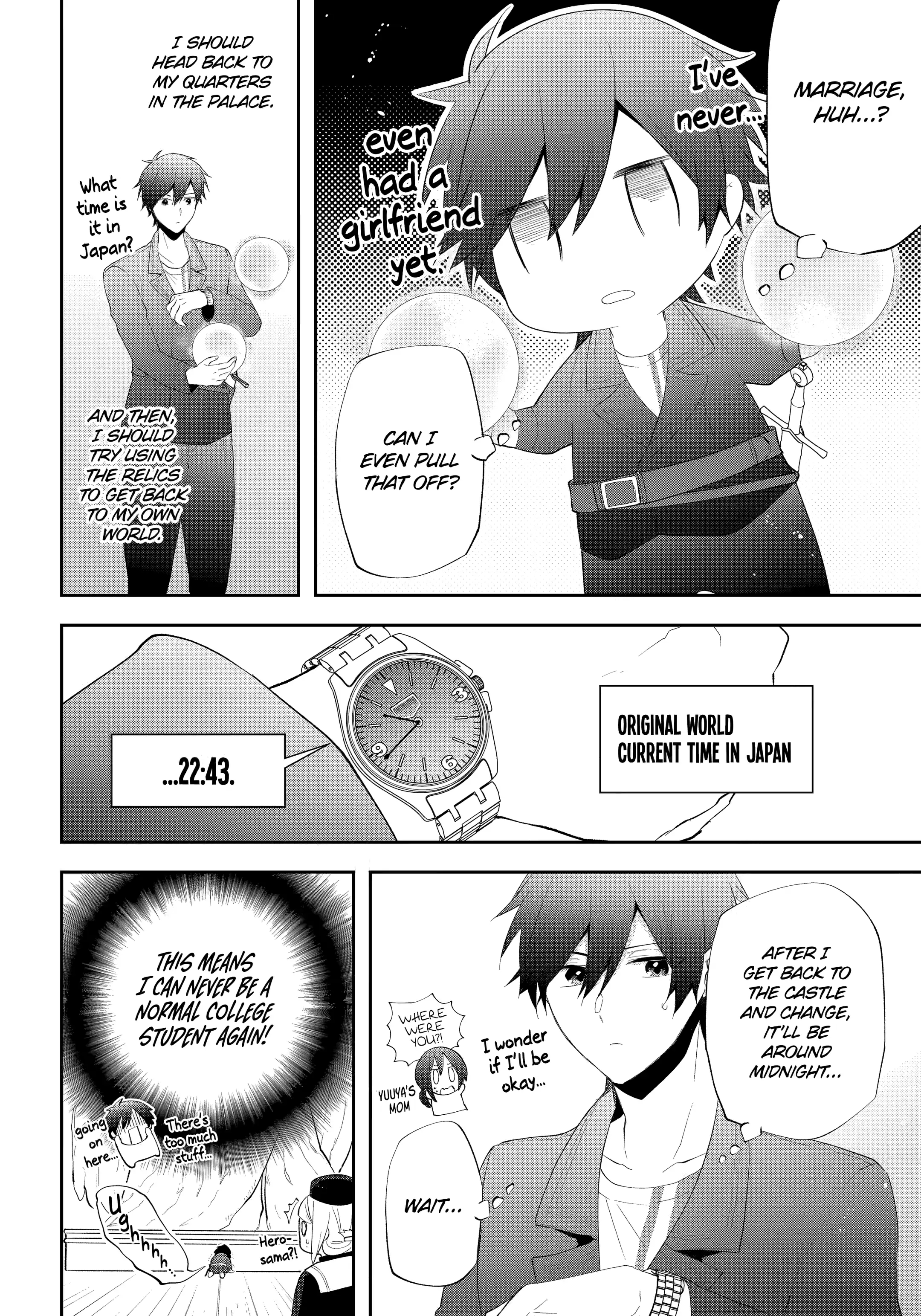 Page 22 of Chapter 24