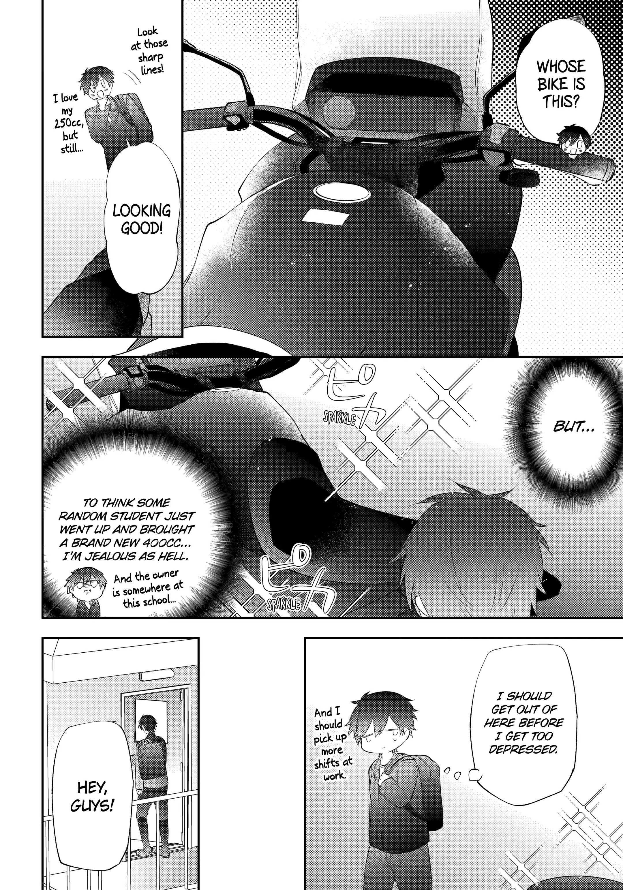 Page 12 of Chapter 25