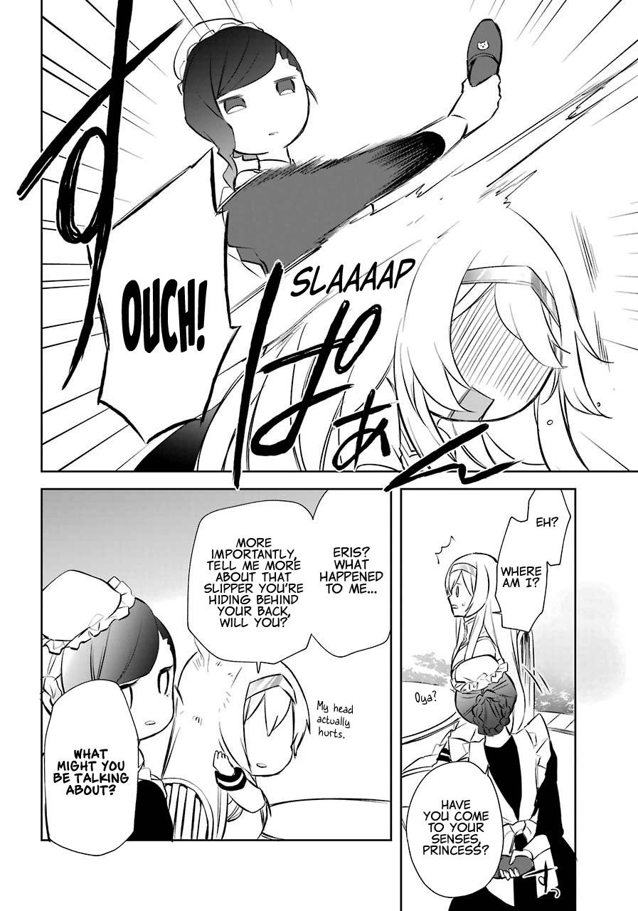 Page 22 of Chapter 7