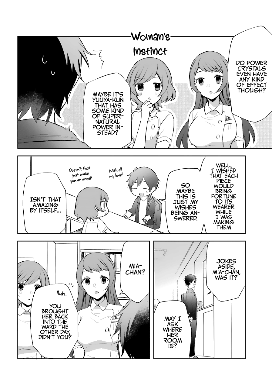 Page 5 of Chapter 9