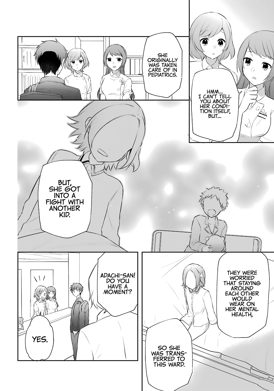 Page 7 of Chapter 9