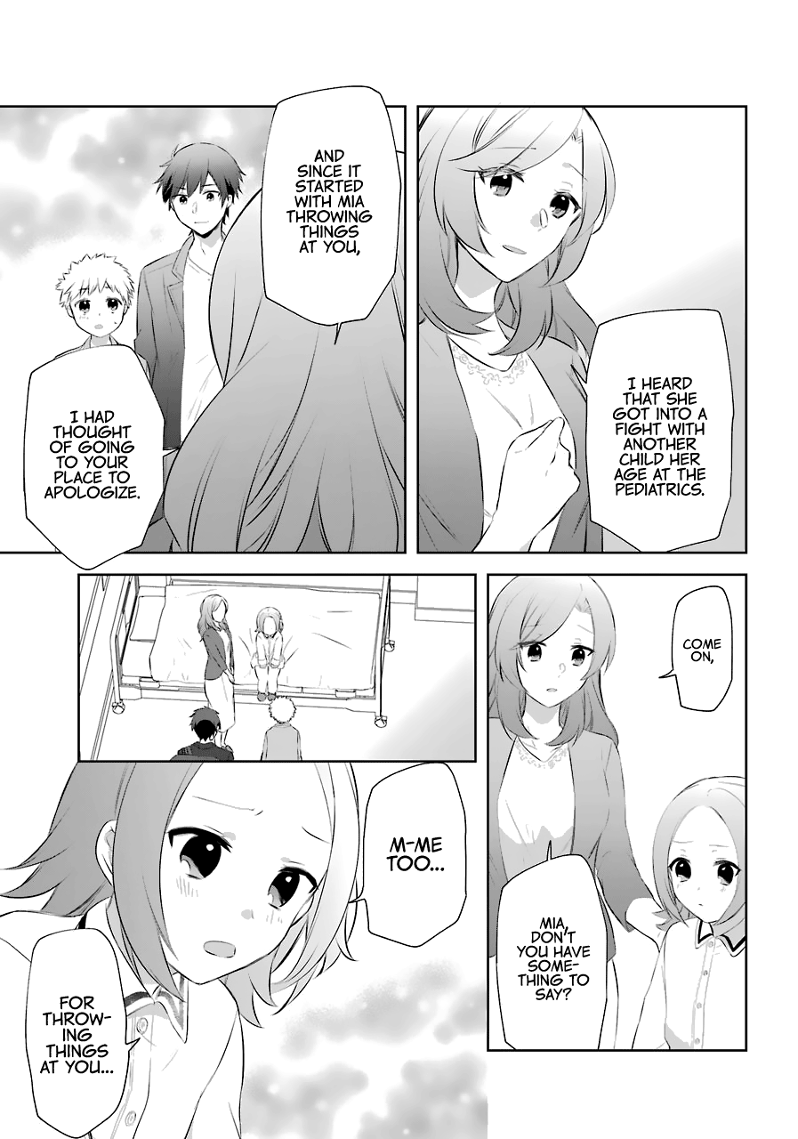 Page 20 of Chapter 9