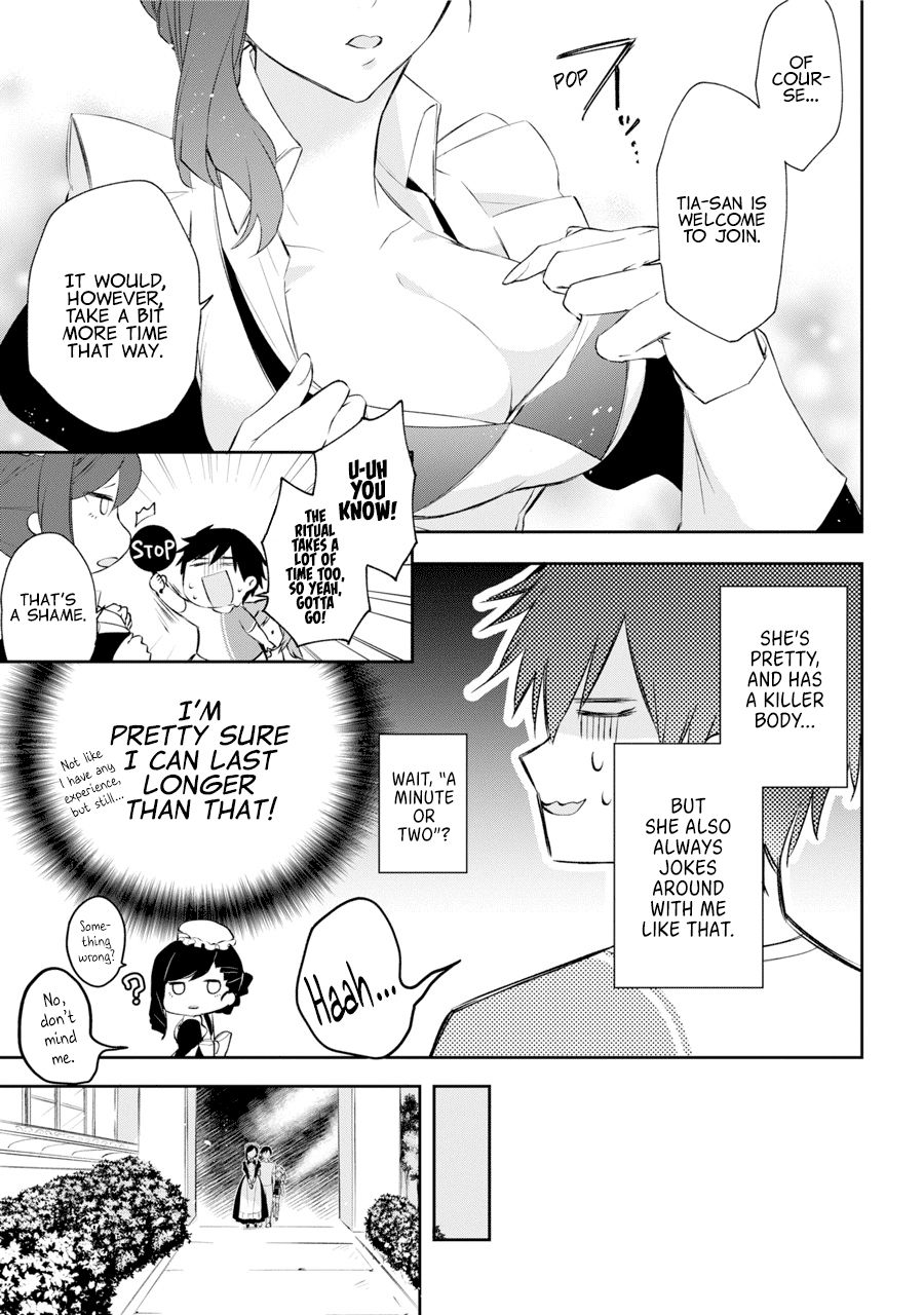 Page 1 of Chapter 1.2