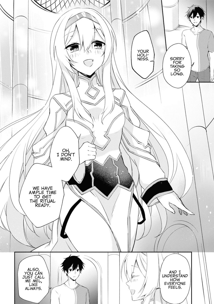 Page 10 of Chapter 1.2
