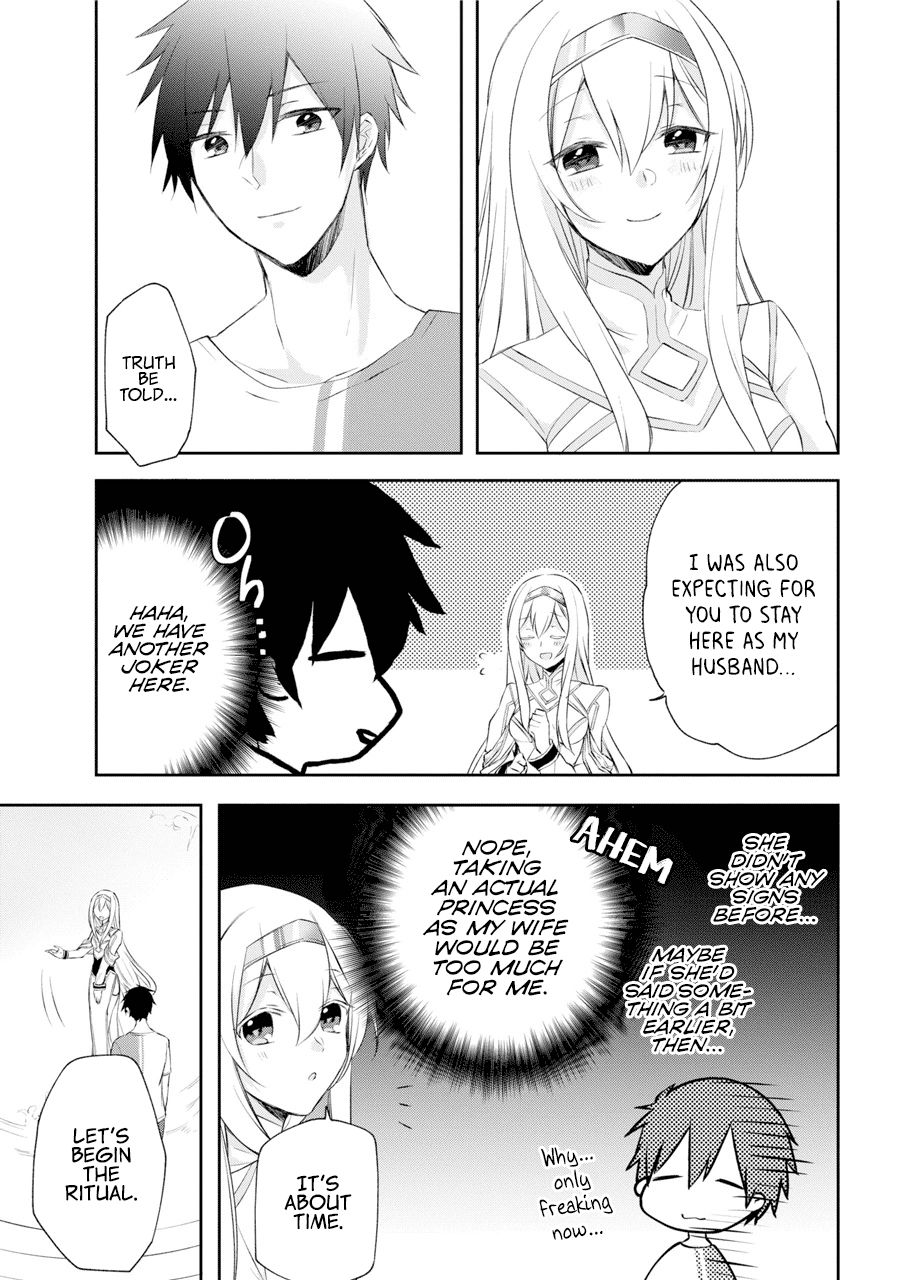 Page 13 of Chapter 1.2