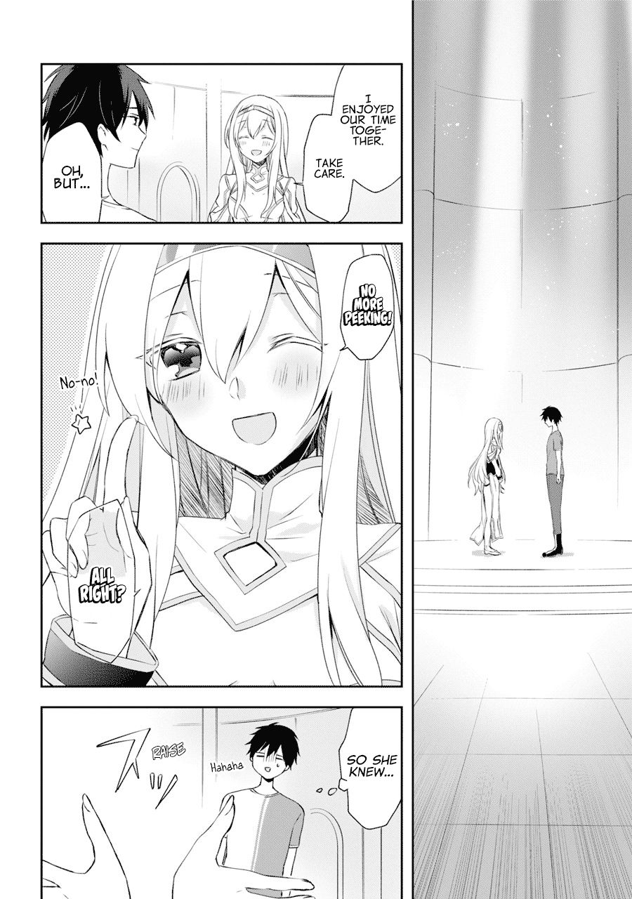 Page 14 of Chapter 1.2