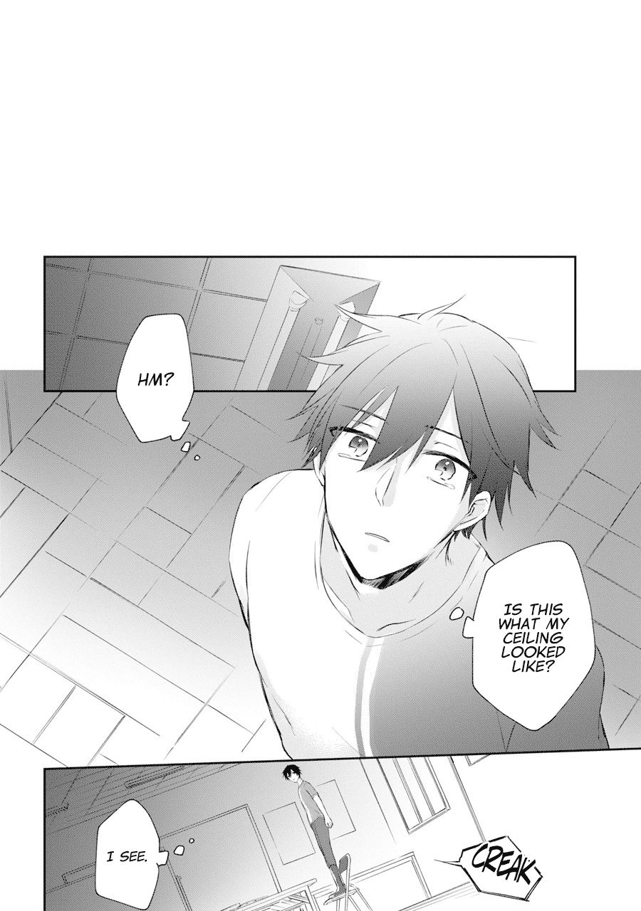 Page 16 of Chapter 1.2