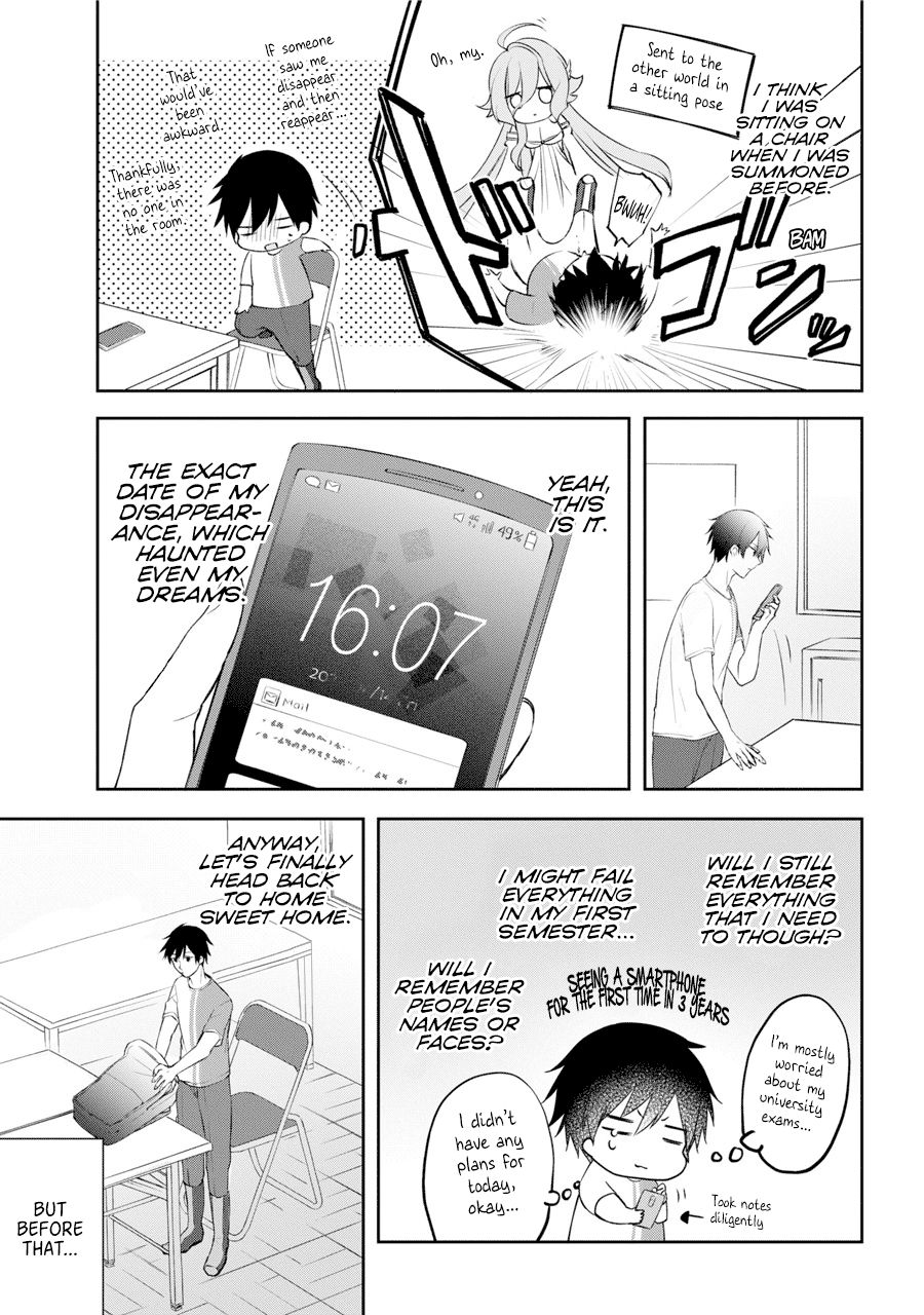 Page 17 of Chapter 1.2